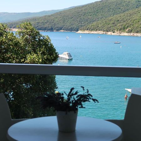 Apartment Milevoj - Rac158 By Interhome Rabac Zewnętrze zdjęcie