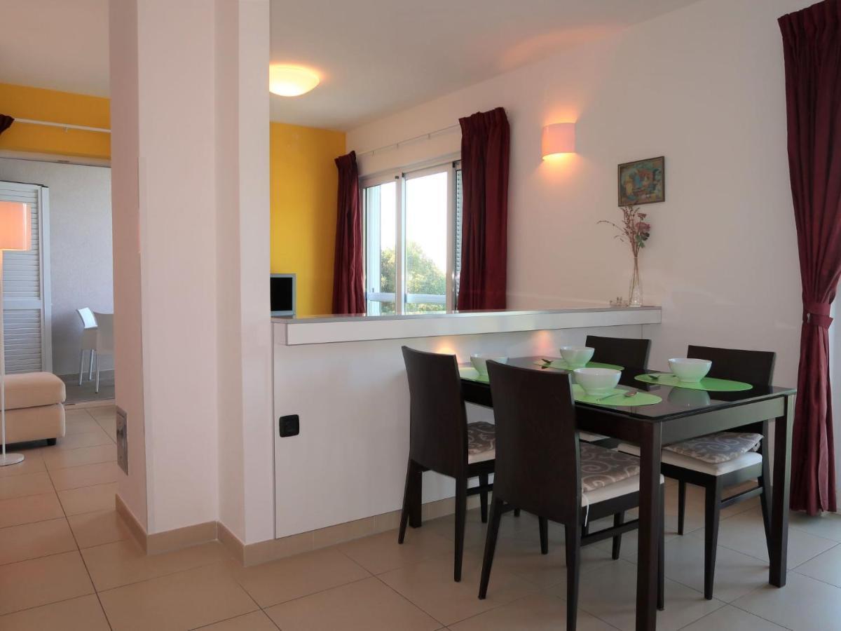 Apartment Milevoj - Rac158 By Interhome Rabac Zewnętrze zdjęcie